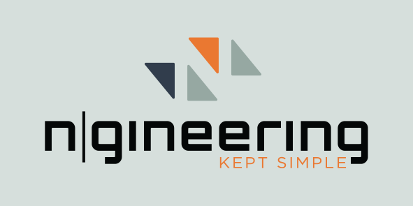 NGINEERING | Engineering Management Services Denmark