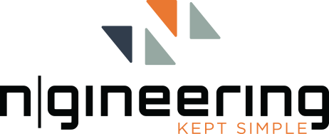 NGINEERING | Engineering Management Services Denmark