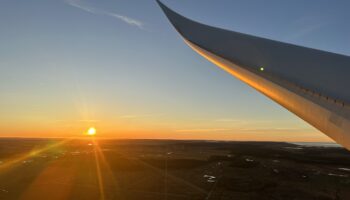 IMG_8059