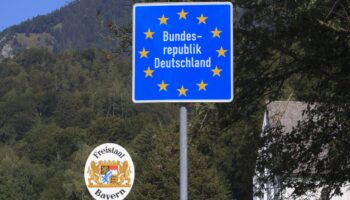 Germany